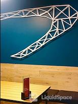 Capital One Café - Southport