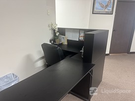 Success Center (Orange, CA)