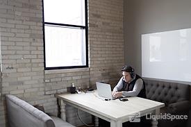 Coco Northeast Minneapolis