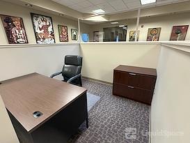 The Branford Collective