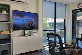 Studio X - Garden Grove