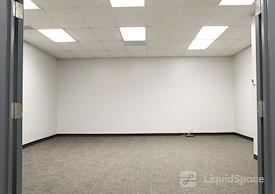 Perfect Office Solutions - 8101 Sandy Spring Rd