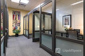 onFlume Professional Coworking