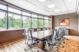 Regus | Green Valley Office Park