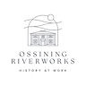 Logo of Ossining Riverworks