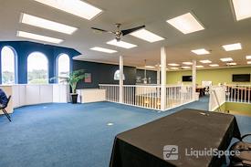 Space2Go - Houses in San Antonio