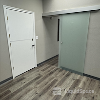 Co-Working Space in Garden of the Gods Area