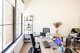 THRIVE | Gainesville