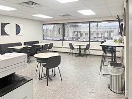 Regus | Toledo - Franklin Park