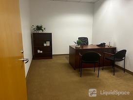 (SEA) Seattle Downtown