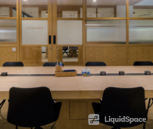 Ampang | Jalan Kolam Ayer Lama