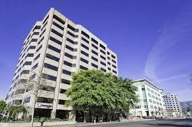 Regus | 155 North Lake Avenue