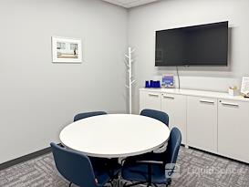 Regus | Honey Creek Corporate Center