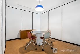 Signature | Jakarta Revenue Tower