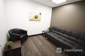 LiveFit Wellness Suites