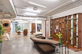 Nimbler Spaces Miami