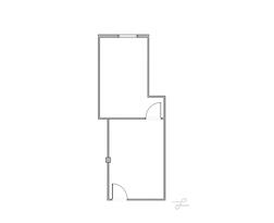 Boxer - 6201 Bonhomme