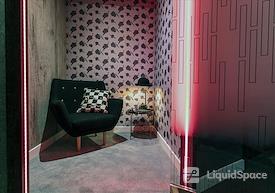 Regus | Dominion Plaza