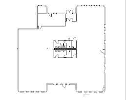 Boxer - Arlington Ridge