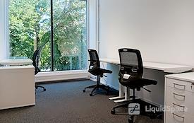 Regus | Mariestad Ärlan 4