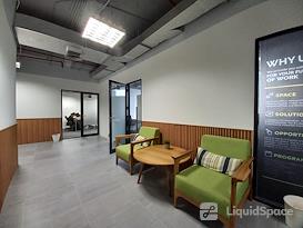 Pantai Indah Kapuk | Suite Tower