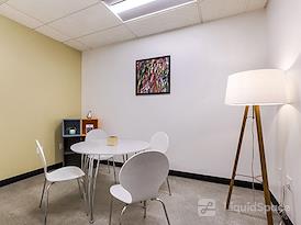 Regus | Glendale Arden Ave