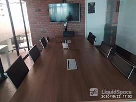 91Springboard - GGNS44 (Gurugram)