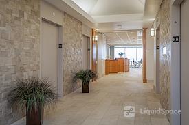 Executive Business Centers Denver Tech Center