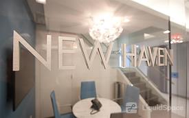 Emerge212 - 125 Park Avenue