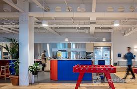 WeWork | Kings Place