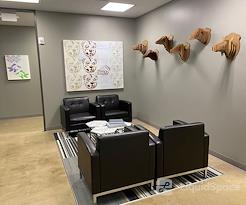 Boxer - 6201 Bonhomme