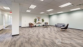 LocalWorks Reston, VA - Business Center Dr.