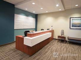 Regus | Stapley Corporate Center