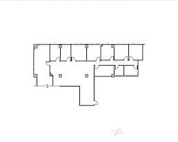 Boxer - Pavilion Towers