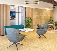 Awfis | Coworking-SRB Tower