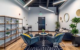 Venture X | Fort Mill- Wilson Farms
