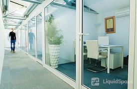 Cowork Torres Vedras