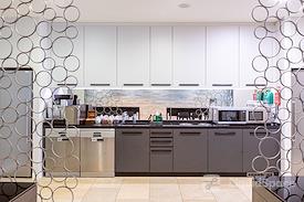 Landmark | 110 Bishopsgate