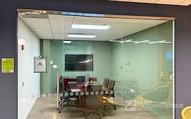 Loloft, Phoenix - Flexible Workspace & Event Spaces