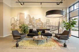 Regus | Baton Rouge - 10202 Perkins Rowe