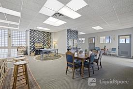 Relics Works + Relics Studio