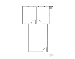 Boxer - Eighty-Five Hundred Stemmons