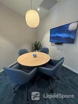 CorporateCubes.Co - Geelong