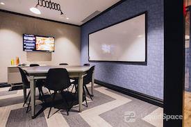 WeWork | 27 E 28th St