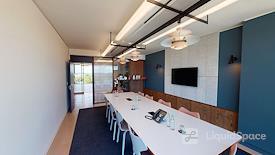 FORA | 20 Eastbourne Terrace