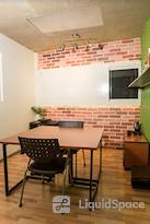 Terminal Coyoacan Coworking