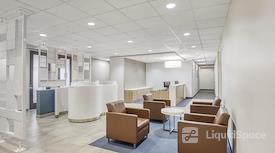 Regus | 5444 Westheimer