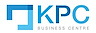Logo of KPC Business Centre