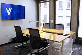 Venture Lane Startup Hub & Co-working