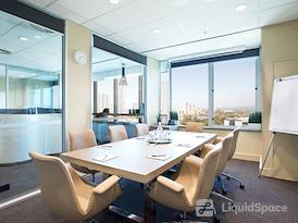 Regus | GOLD COAST, Surfers Paradise